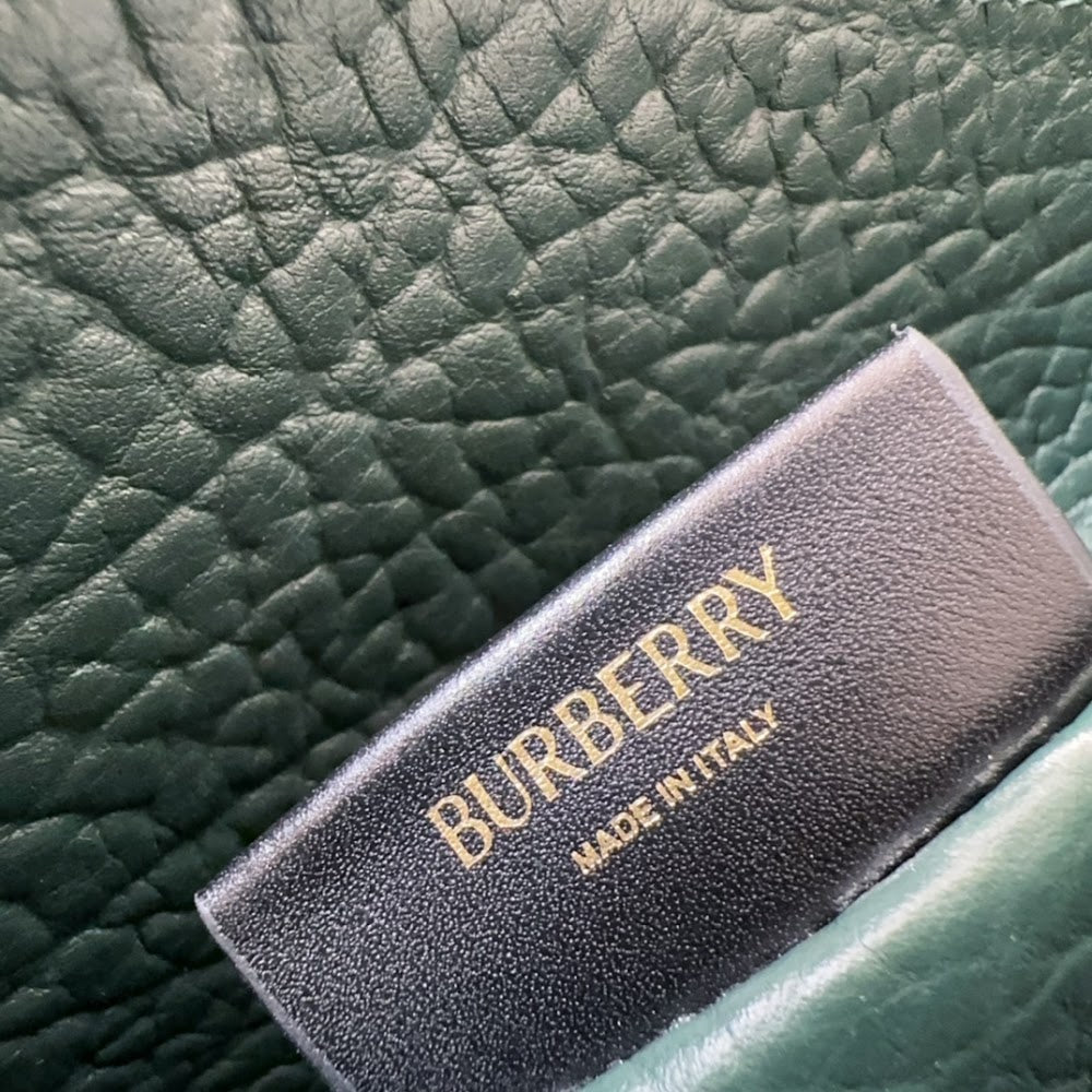 Ezyycart Bags Luxury Bag --50201