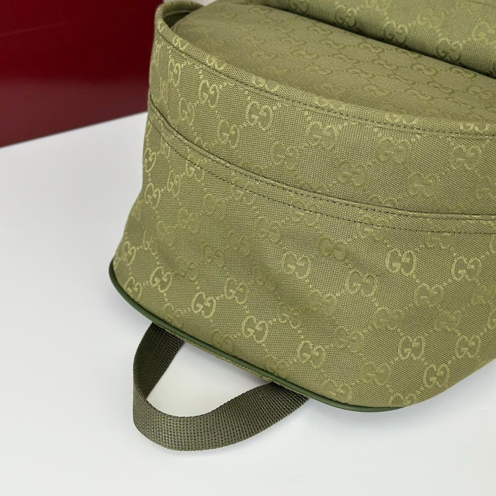Ezyycart Bags Guccin Luxury Bag --95301