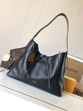 Anum Bags LVn Luxury Bag --80748