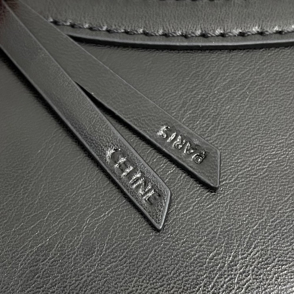 Ezyycart Bags Celine Luxury Bag --112589
