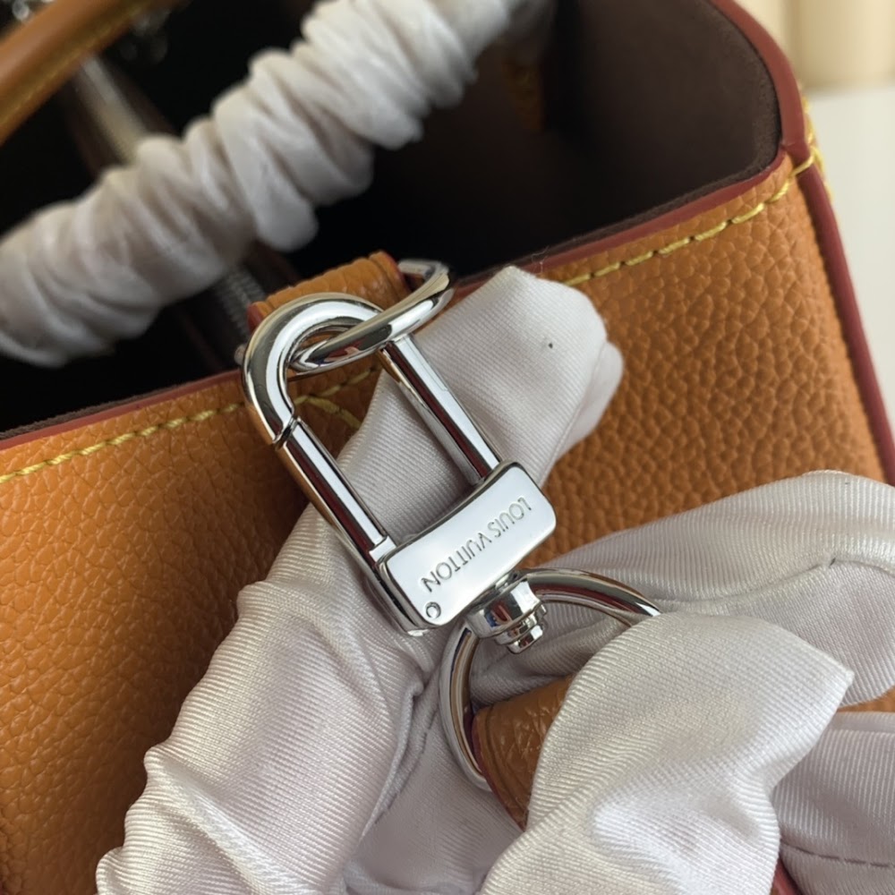 Ezyycart Bags LV Luxury Bag --55894