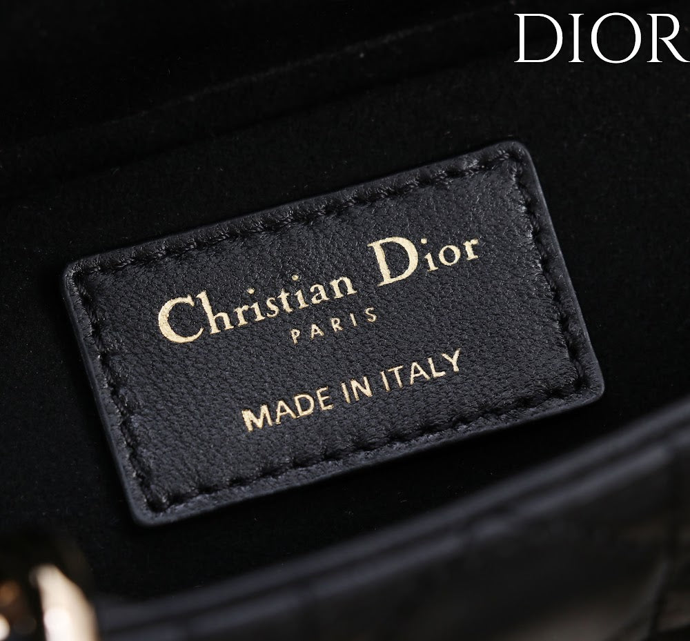 Ezyycart Bags Diorn Luxury Bag --115414