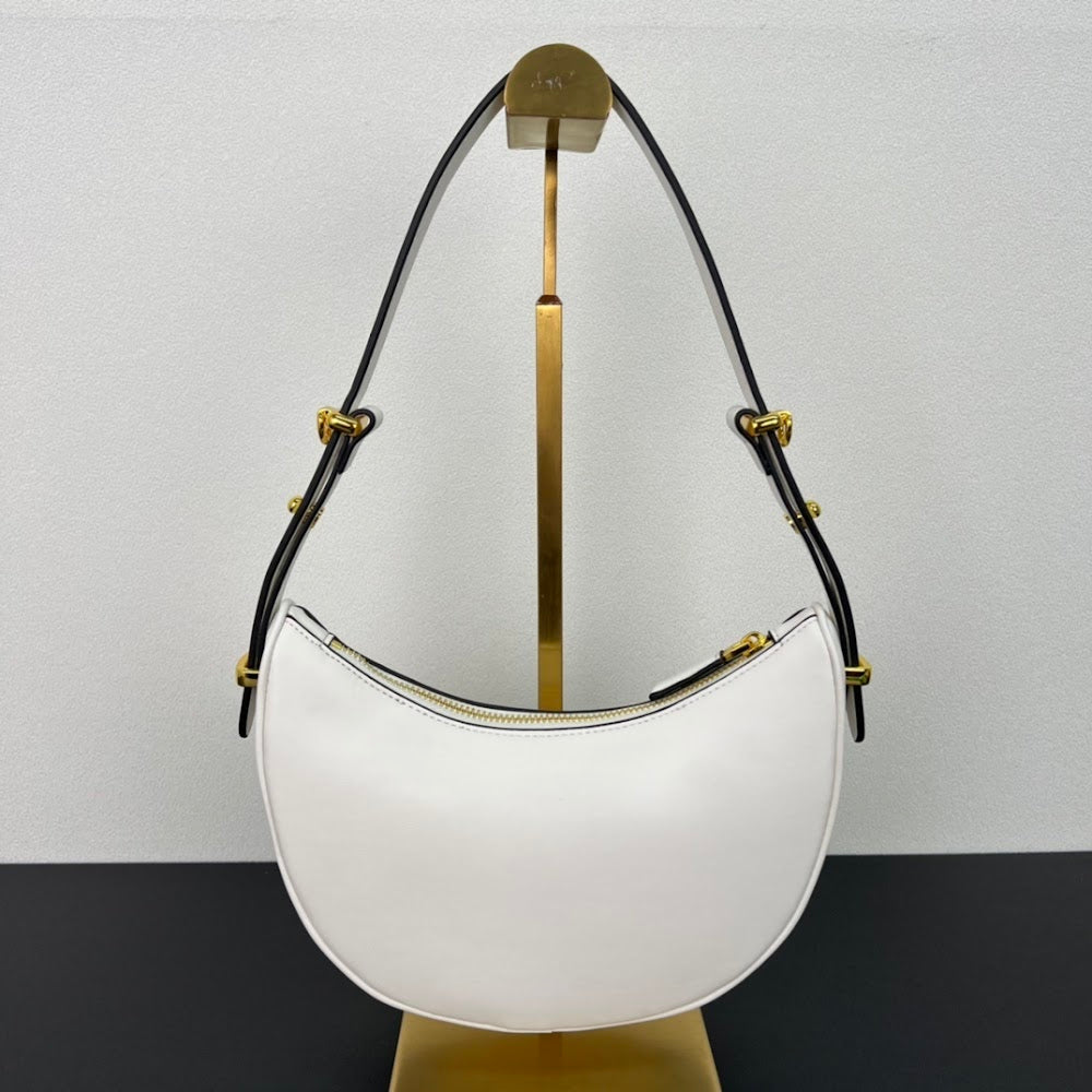 Ezyycart Bags pradn Luxury Bag --73524