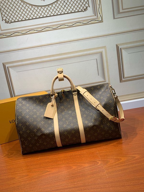 Anum Bags ln Luxury Bag --59563