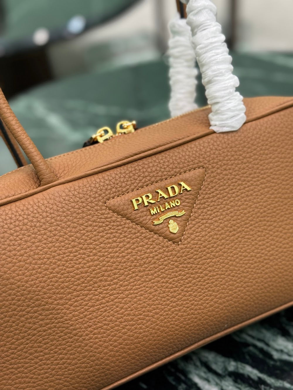 Ezyycart Bags Prada Luxury Bag --54290