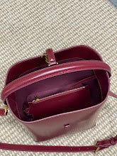 Ezyycart Bags new-luxury-designer-bags-nm3635