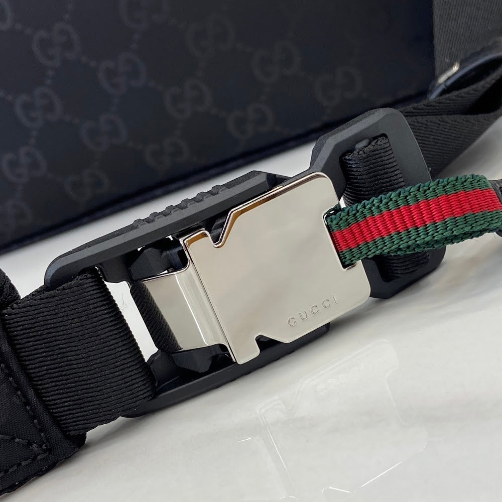 Ezyycart Bags Guccin Luxury Bag --94678