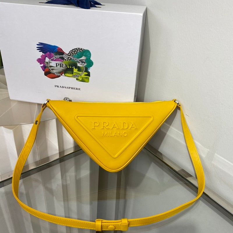 Ezyycart Bags pradn Luxury Bag --74829