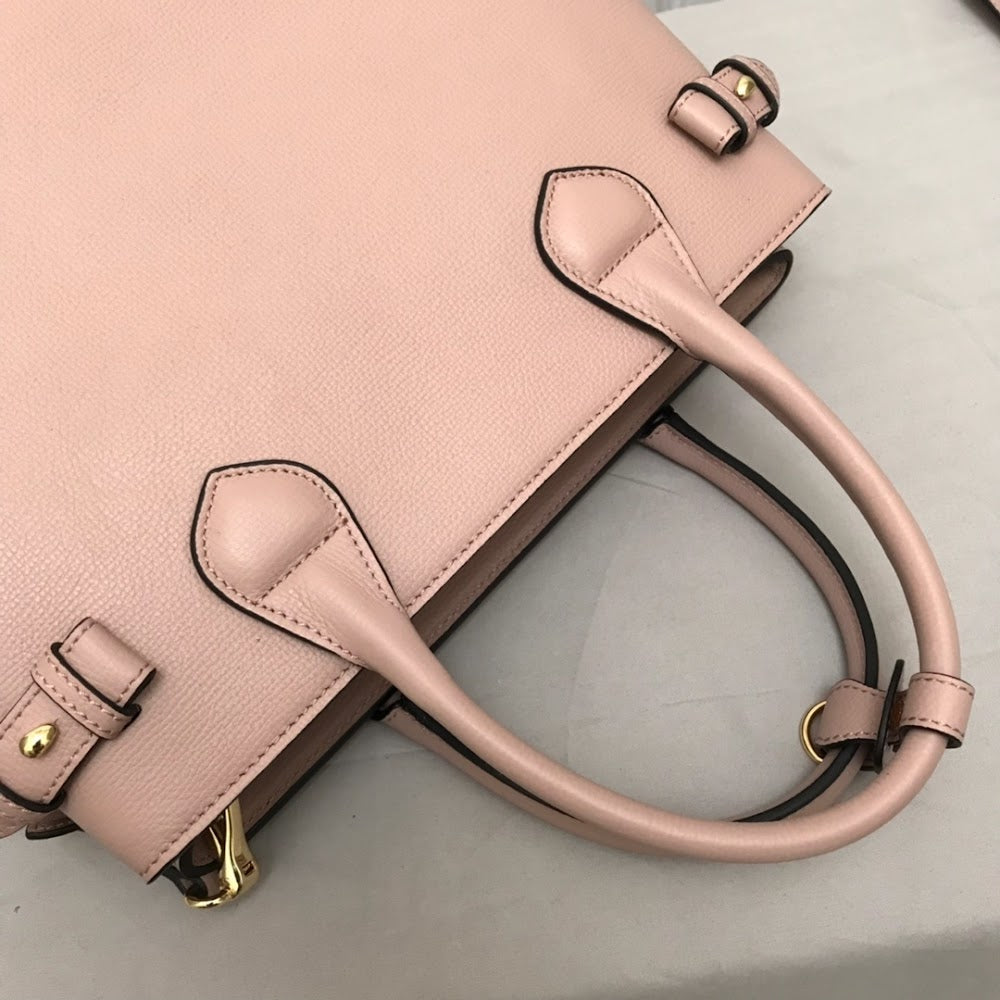 Ezyycart Bags Luxury Bag --50039