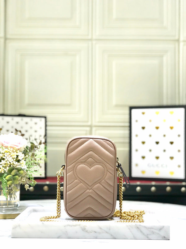 new-designer-premium-bags-nm19359