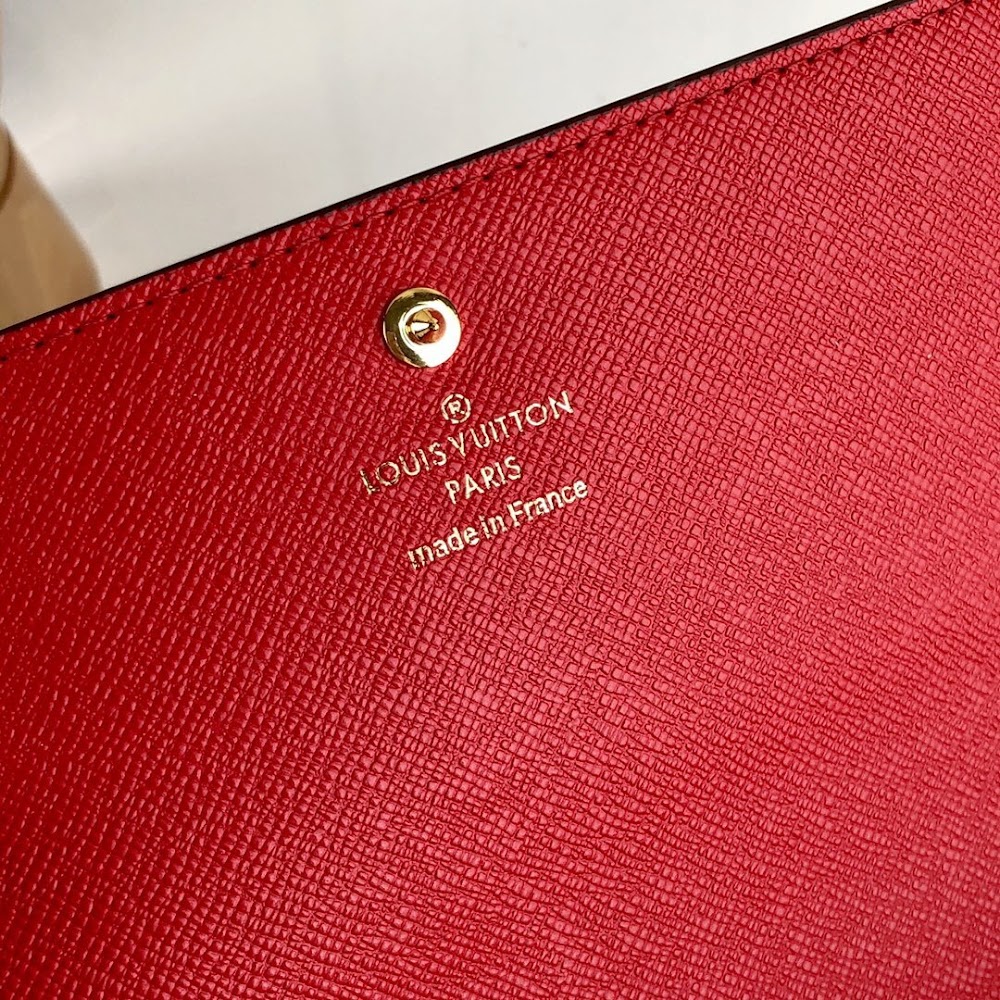 Anum Bags ln Luxury Bag --60572