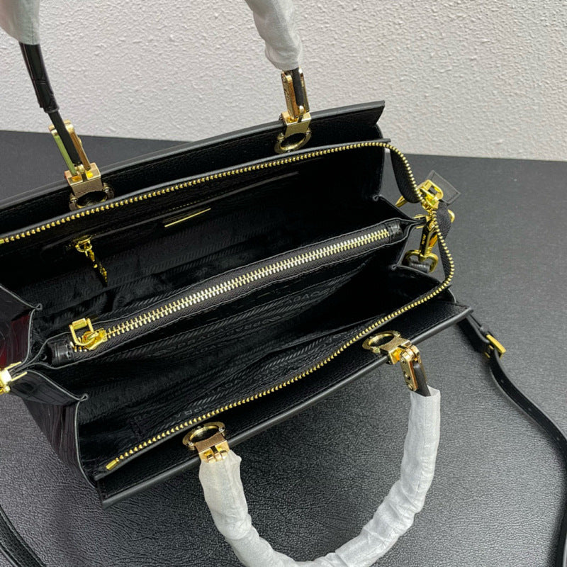 Ezyycart Bags pradn Luxury Bag --74033