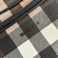 Ezyycart Bags new-elite-designer-bags-nm5733