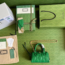 new-designer-premium-bags-nm9026