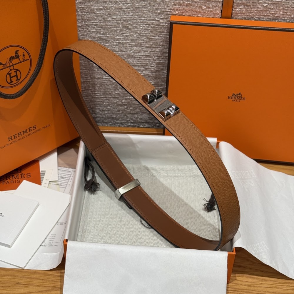 Anum Bags Hermesn Luxury Belt --106066