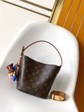 Anum Bags LVn Luxury Bag --81061