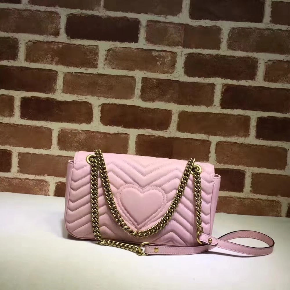 new-luxury-designer-bags-nm17545