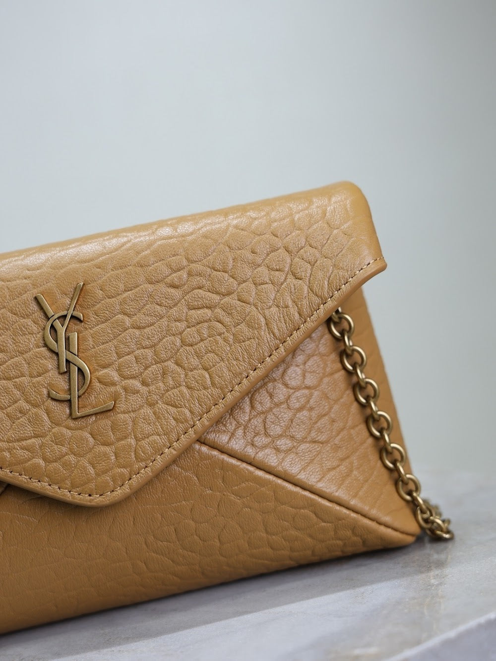 Ezyycart Bags YSLn Luxury Bag --119388