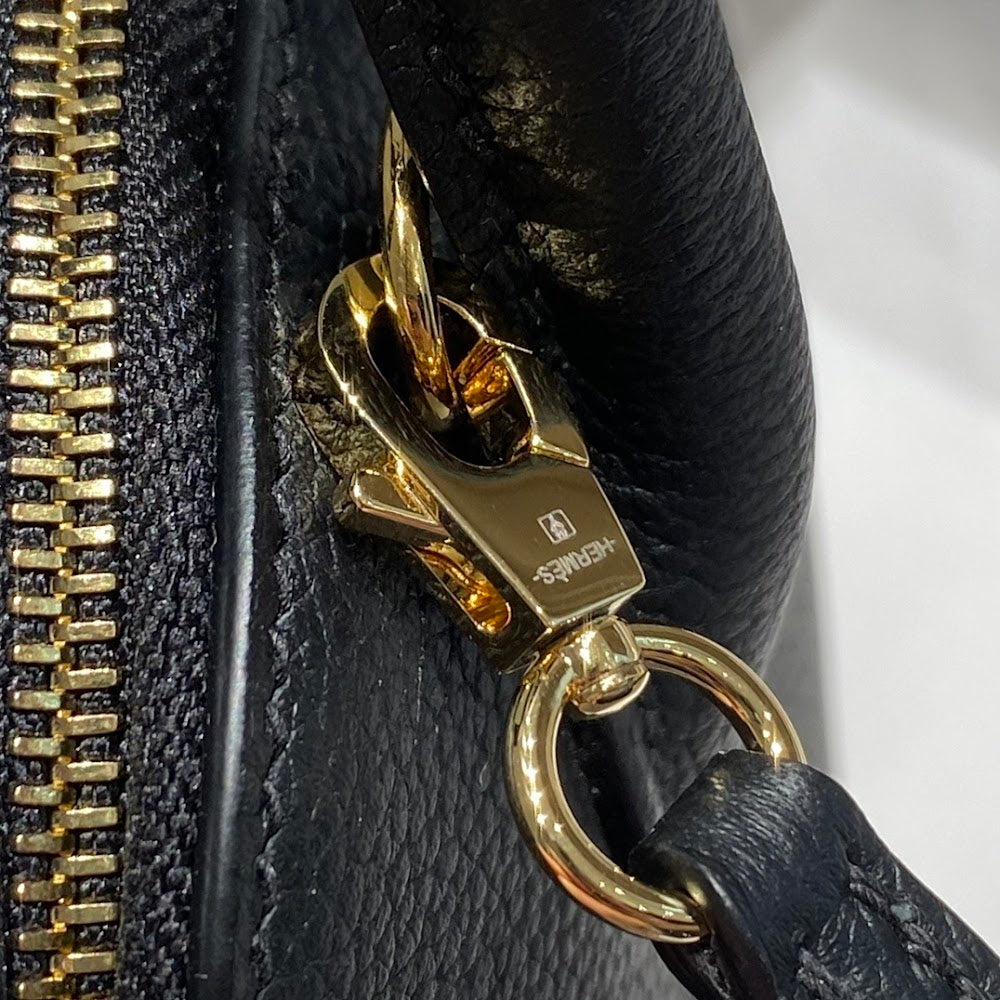 Ezyycart Bags Hermesn Luxury Bag --118777
