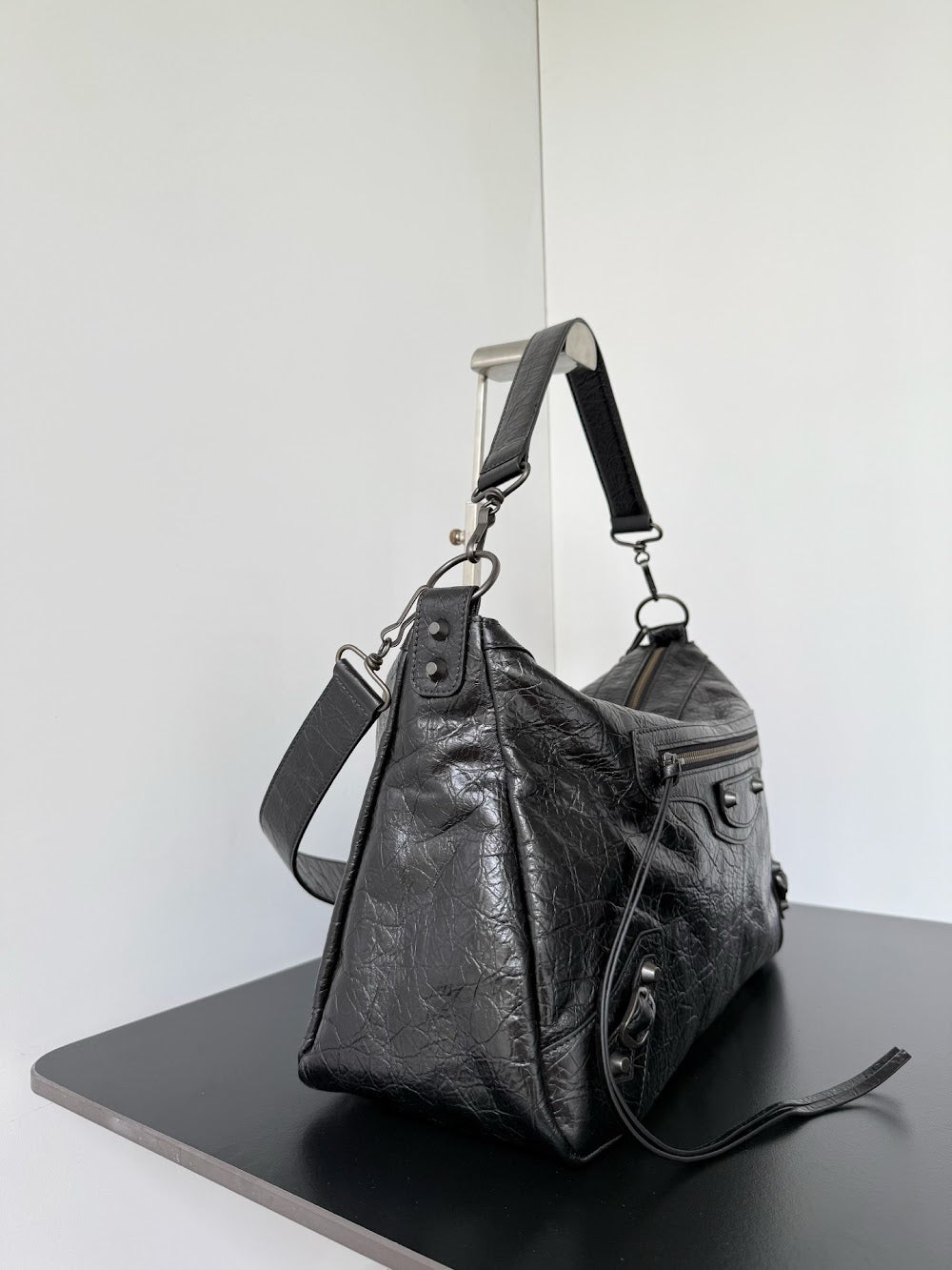 Ezyycart Bags Balenciaga Luxury Bag --111123