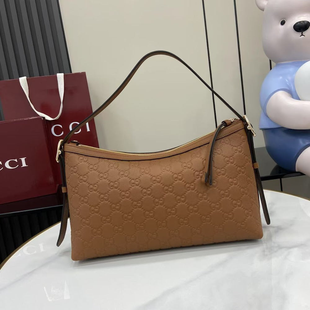 Ezyycart Bags Guccin Luxury Bag --95015