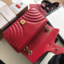 new-elite-designer-bags-nm9042
