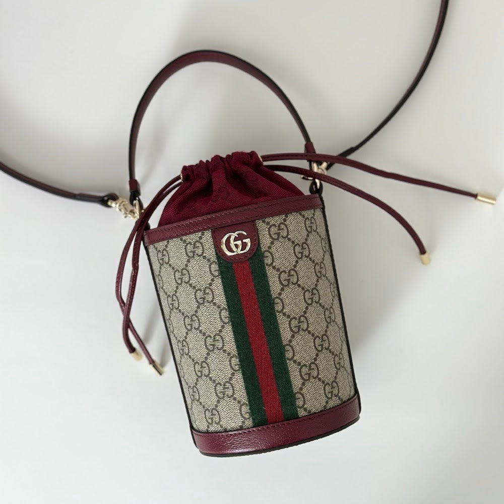 new-luxury-designer-bags-nm18220