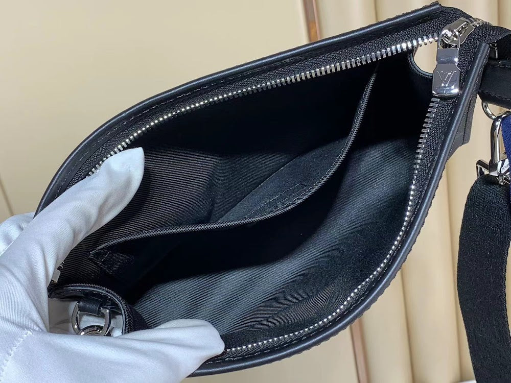 Anum Bags ln Luxury Bag --60868