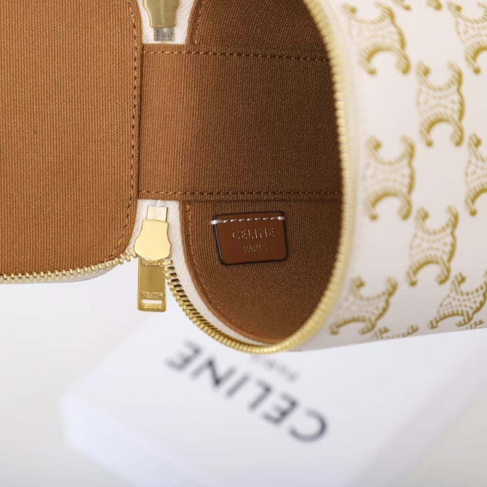 Ezyycart Bags Celine Luxury Bag --112389