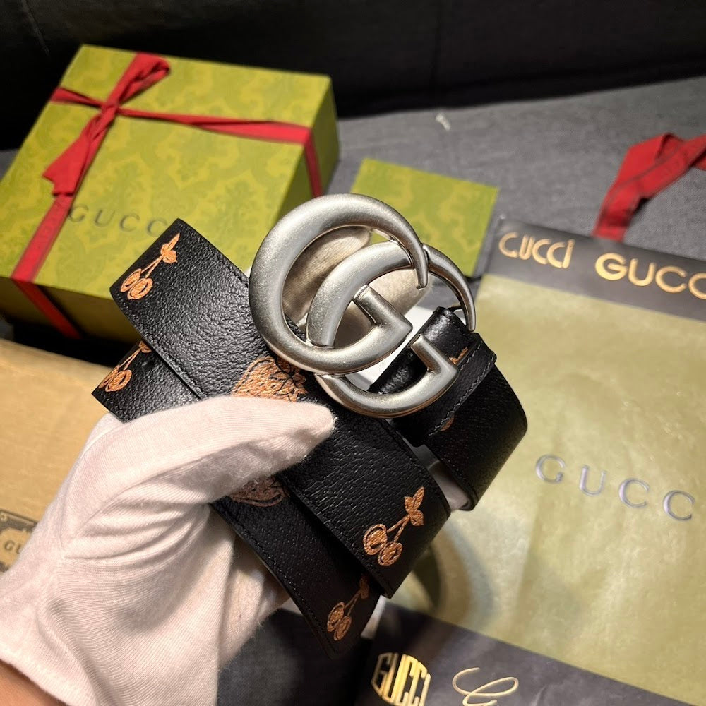 Ezyycart Bags Guccin Luxury Belt --107914