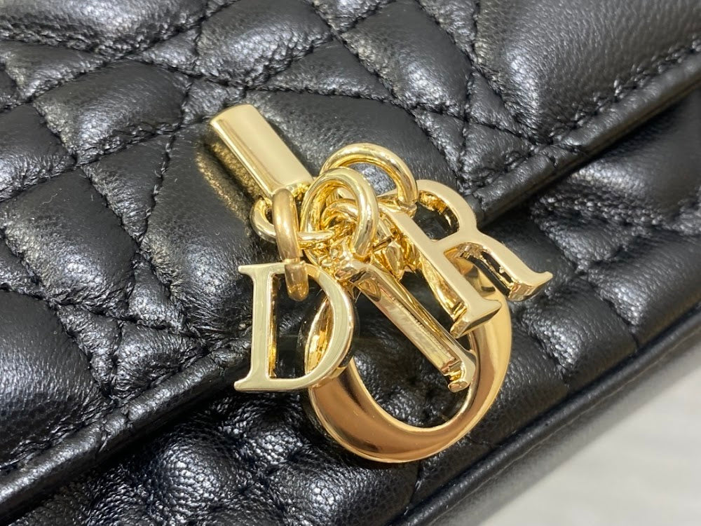 Ezyycart Bags Diorn Luxury Bag --115090