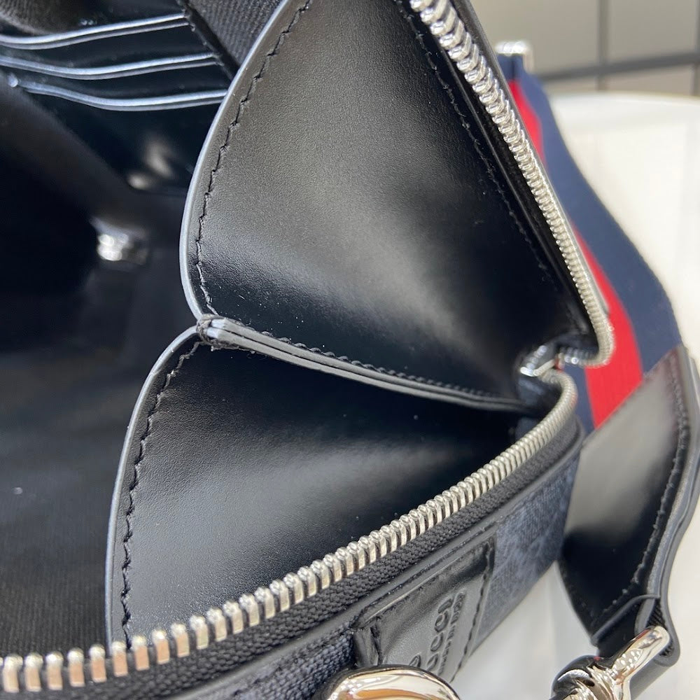 Ezyycart Bags Guccin Luxury Bag --94498