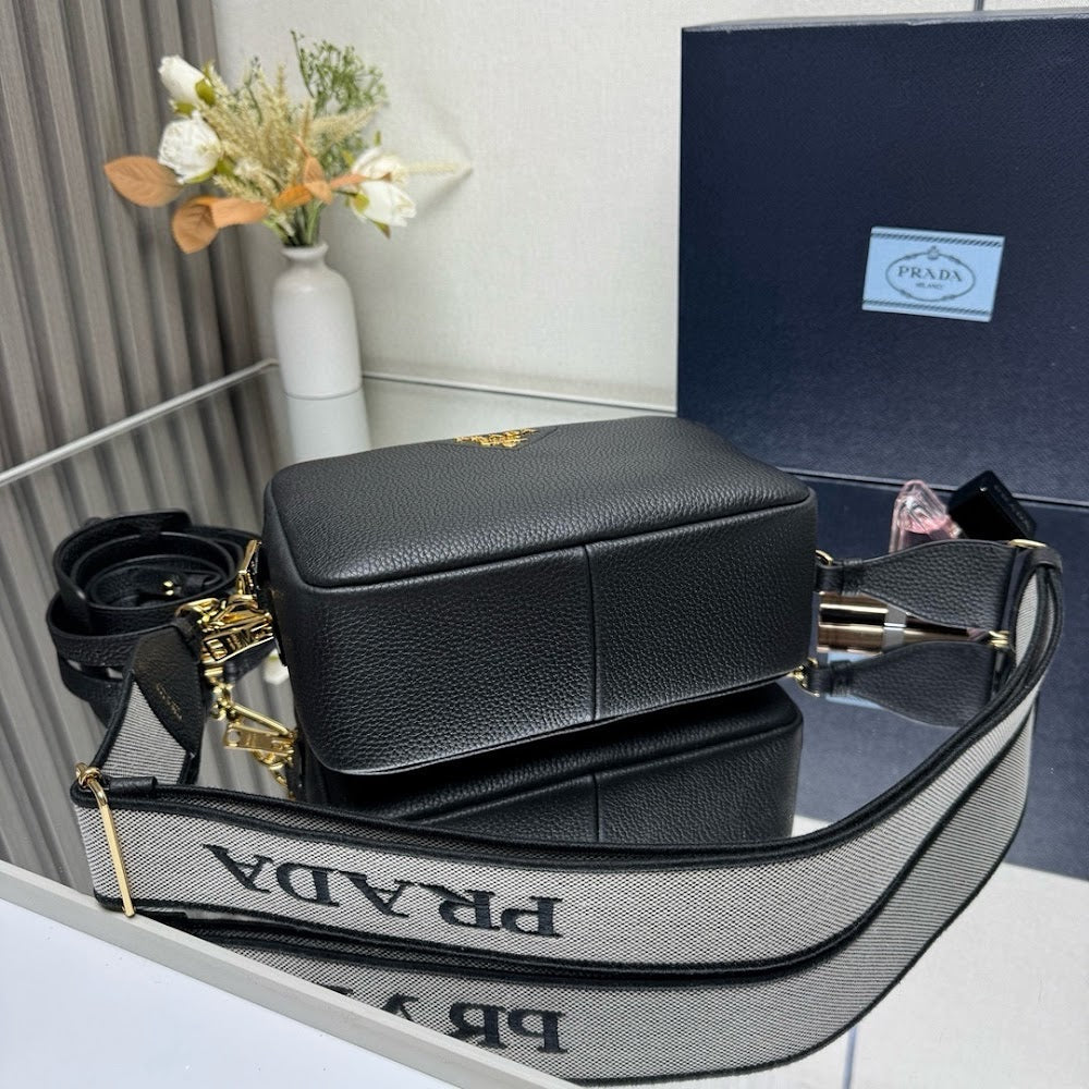 Ezyycart Bags Pradn Luxury Bag --101682