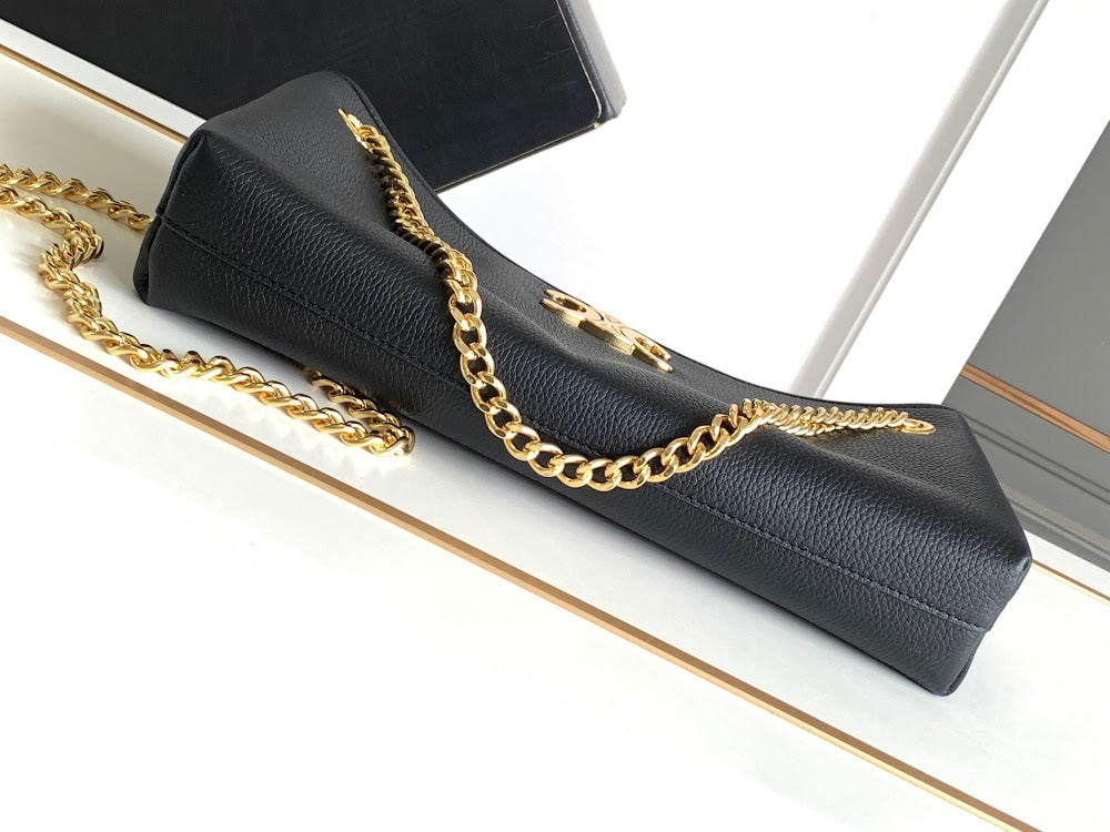 Ezyycart Bags Celine Luxury Bag --112170