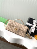 new-designer-premium-bags-nm9616