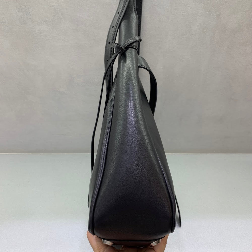 Ezyycart Bags Balenciaga Luxury Bag --110990