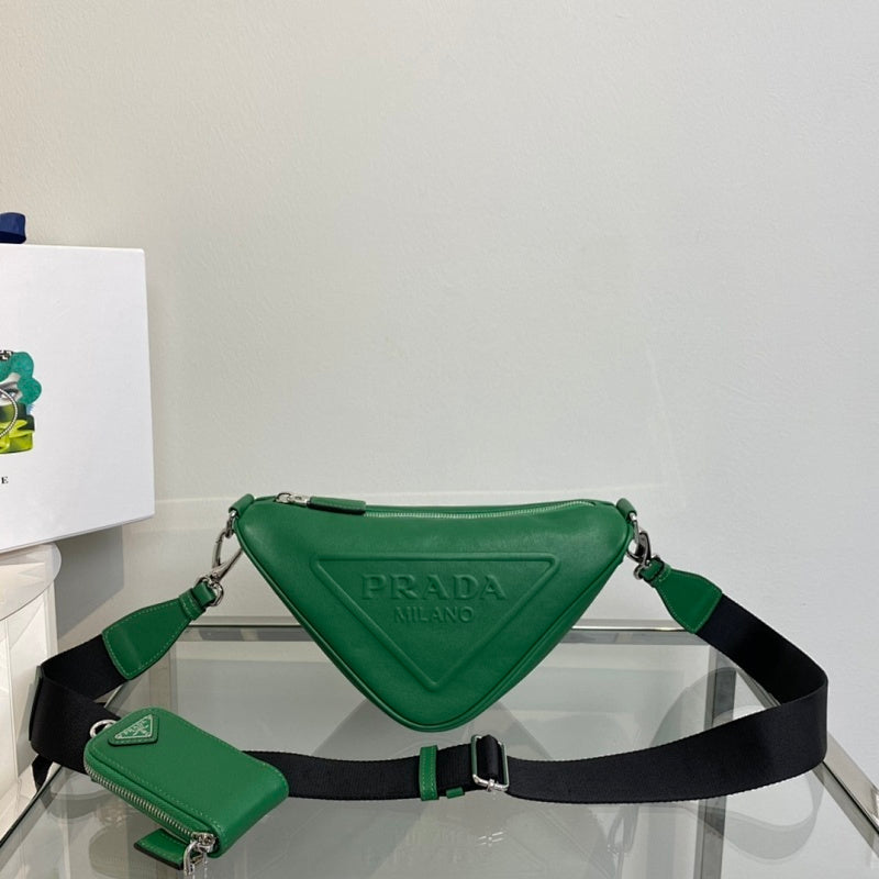 Ezyycart Bags pradn Luxury Bag --74866