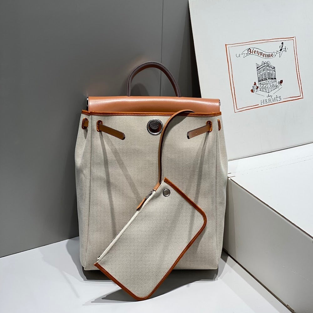 Anum Bags Hermesn Luxury Bag --118869