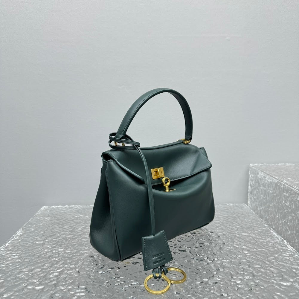 Ezyycart Bags Balenciaga Luxury Bag --110754