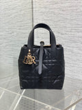 Ezyycart Bags Diorn Luxury Bag --115659