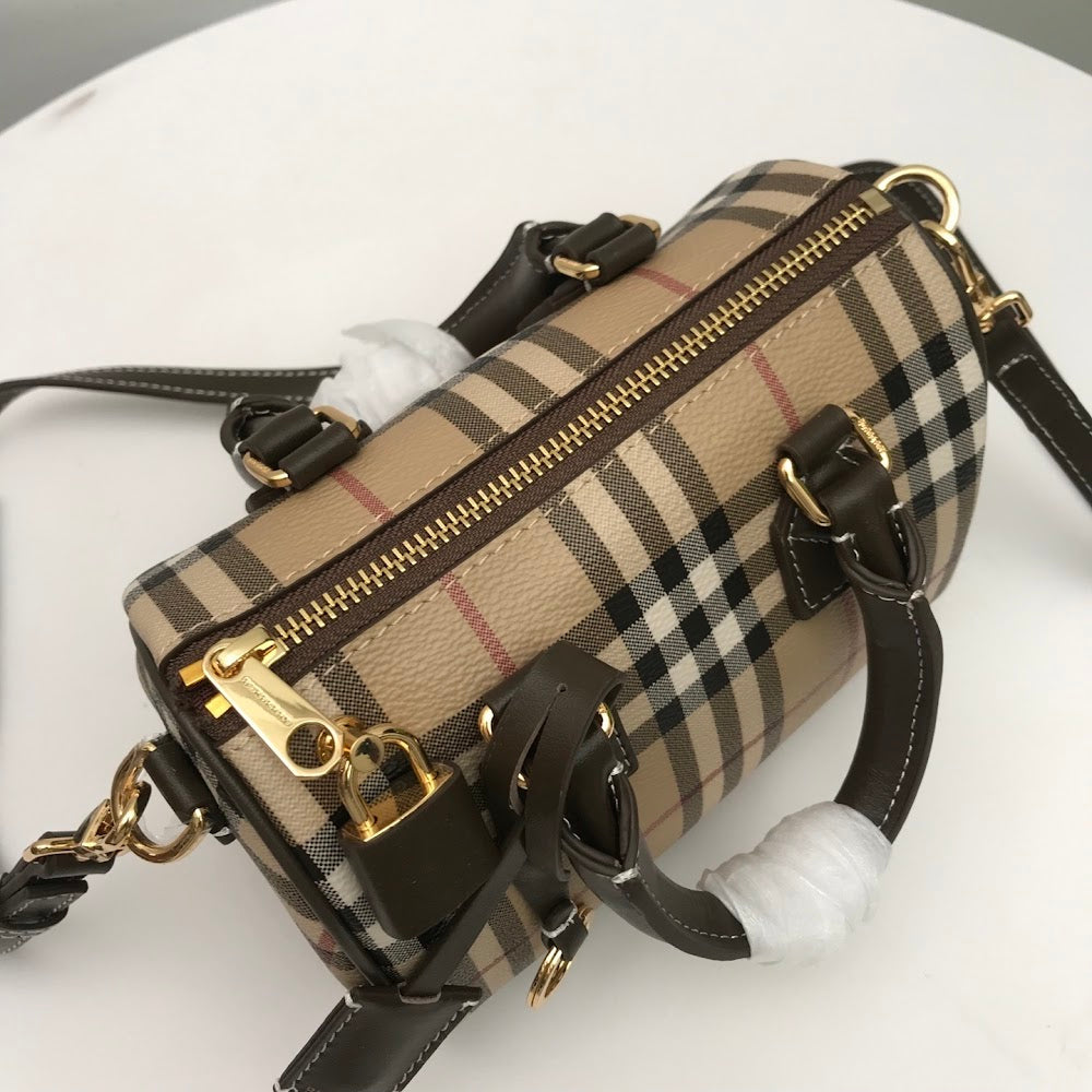 Ezyycart Bags Luxury Bag --50000