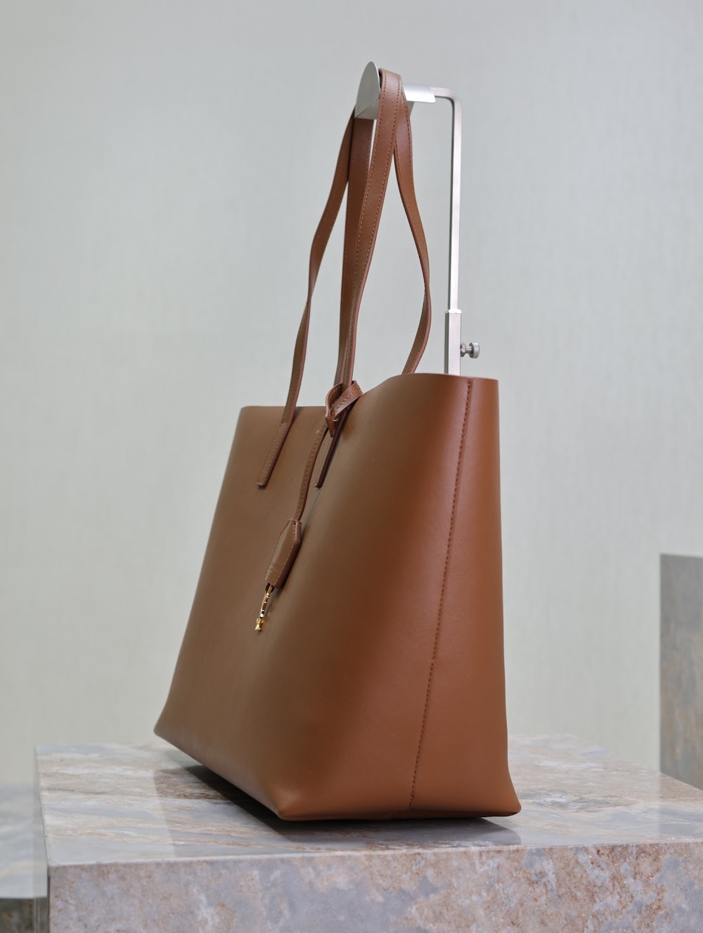 Ezyycart Bags YSLn Luxury Bag --119262
