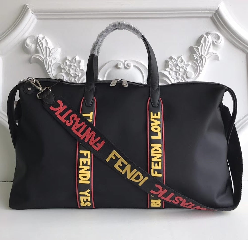 Ezyycart Bags new-luxury-designer-bags-nm15070