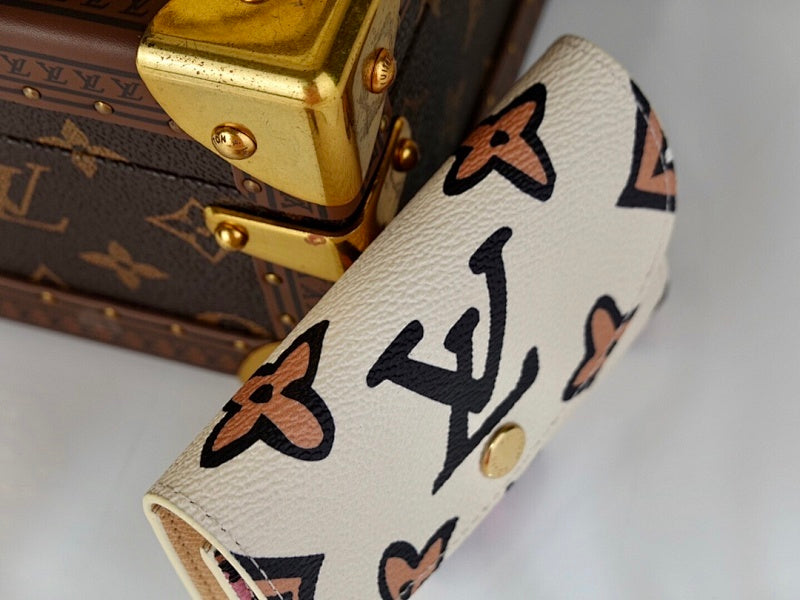 Anum Bags ln Luxury Bag --58690