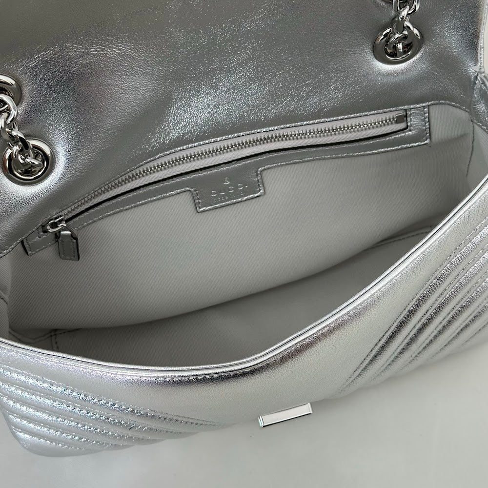 new-elite-designer-bags-nm18110