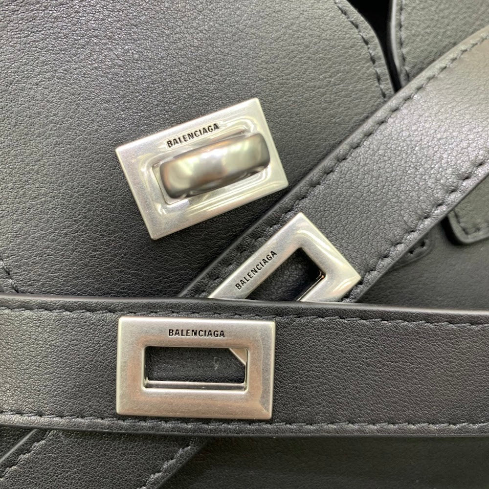 Ezyycart Bags Balenciaga Luxury Bag --111441