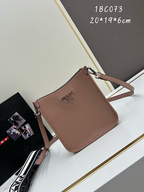 Ezyycart Bags pradn Luxury Bag --74563