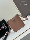 Ezyycart Bags pradn Luxury Bag --74563