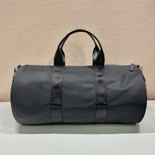 Ezyycart Bags new-elite-designer-bags-nm2391