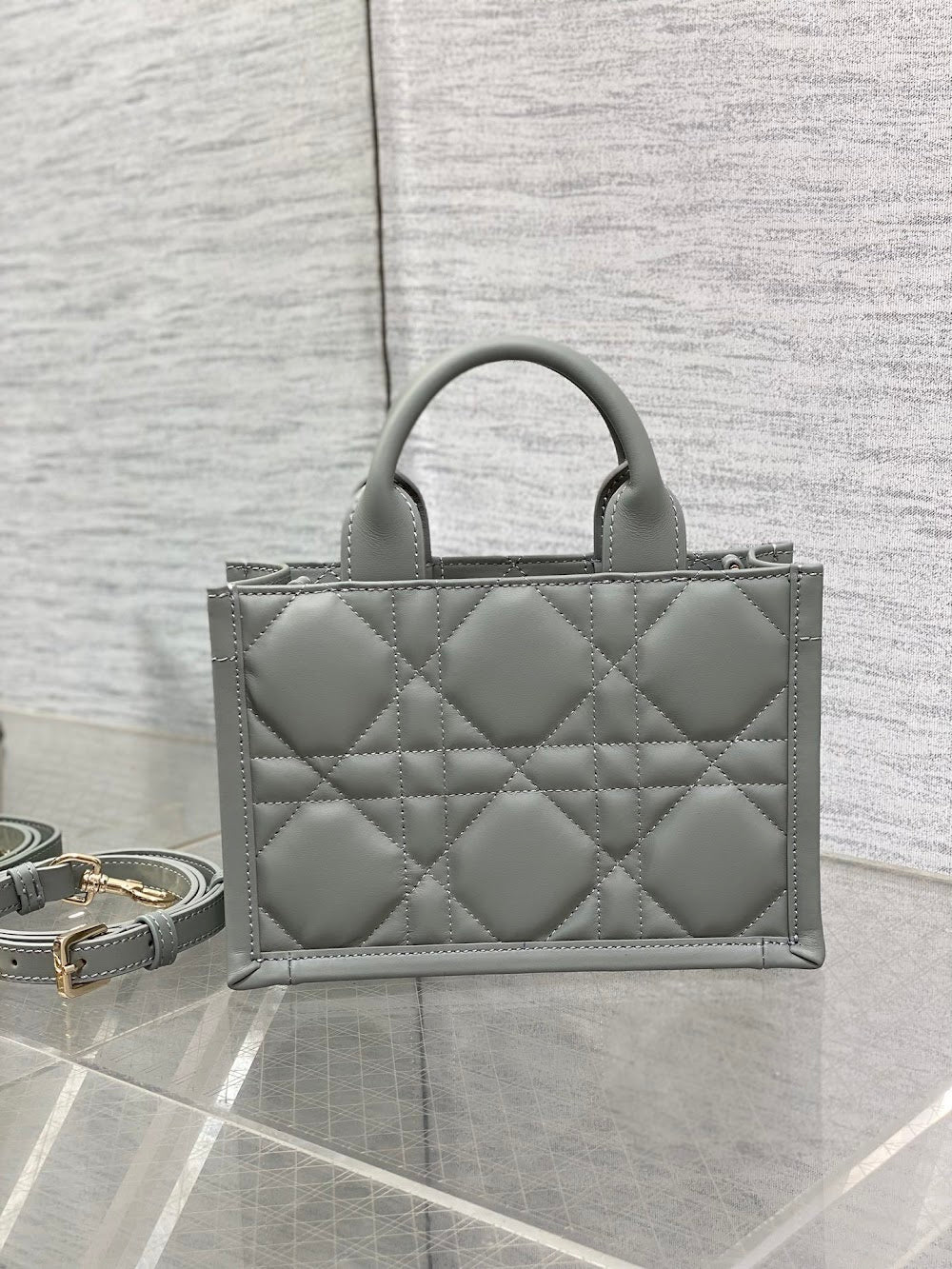 new-luxury-designer-bags-nm15856